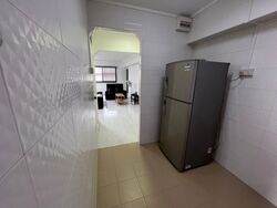 Blk 865 Tampines Street 83 (Tampines), HDB 4 Rooms #382991031